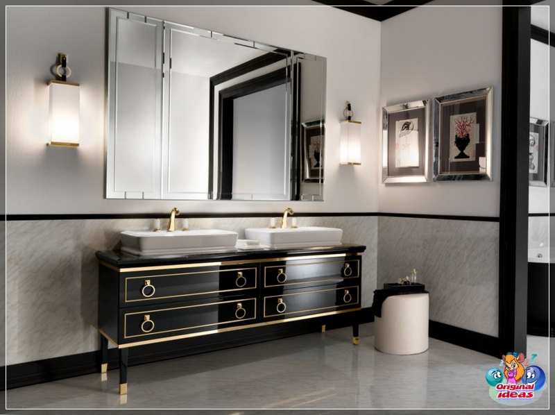 bathroom bathroom
