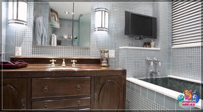 bathroom bathroom