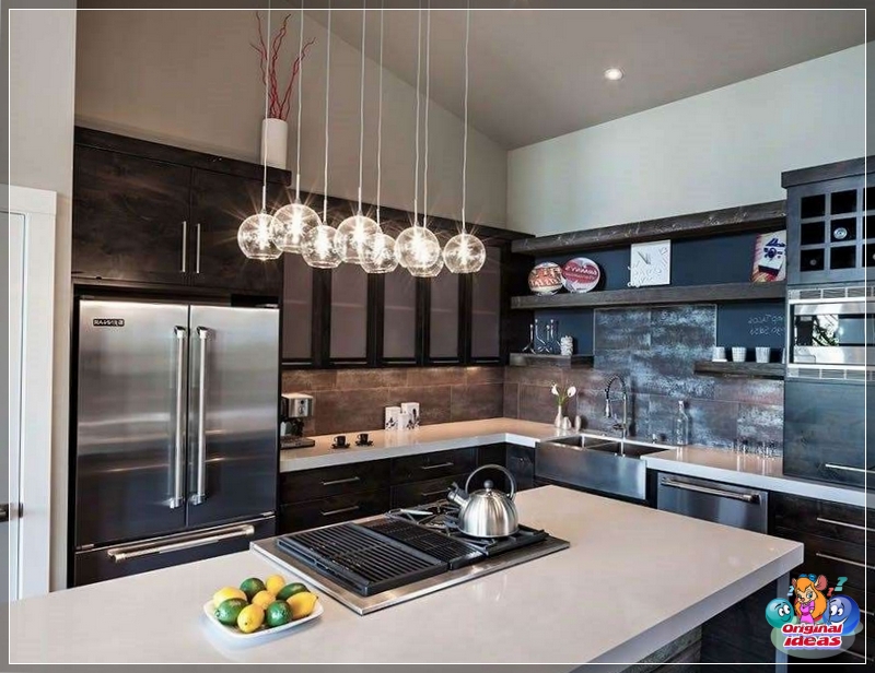 chandelier The highest quality and most stylish chandeliers are from European brands