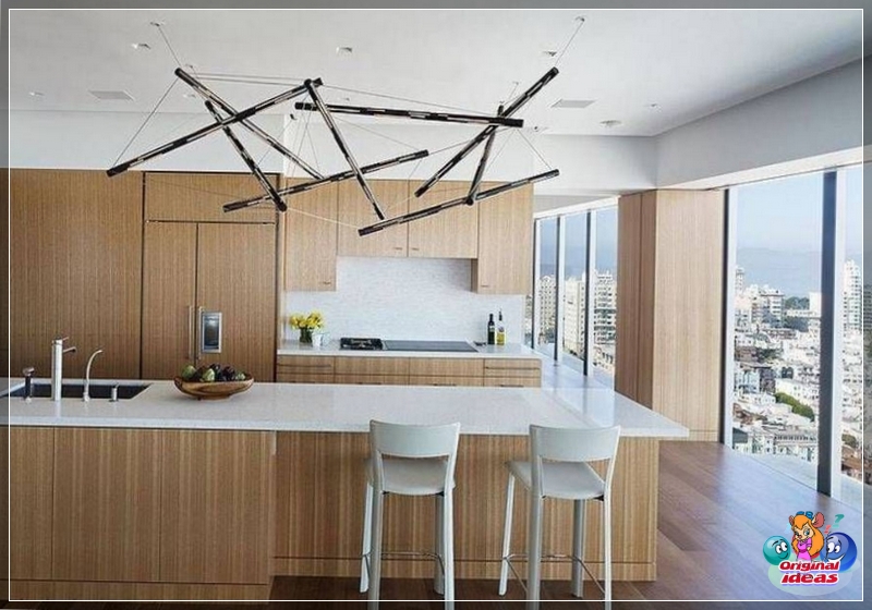 chandelier chandelier