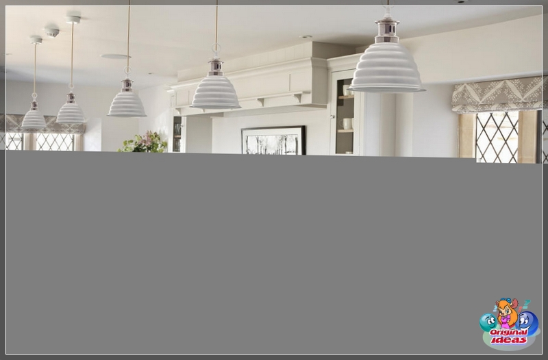 chandelier chandelier