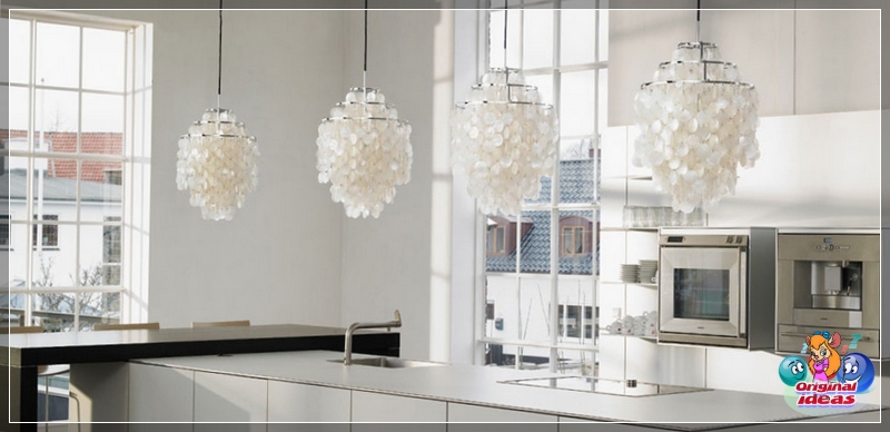 chandelier chandelier