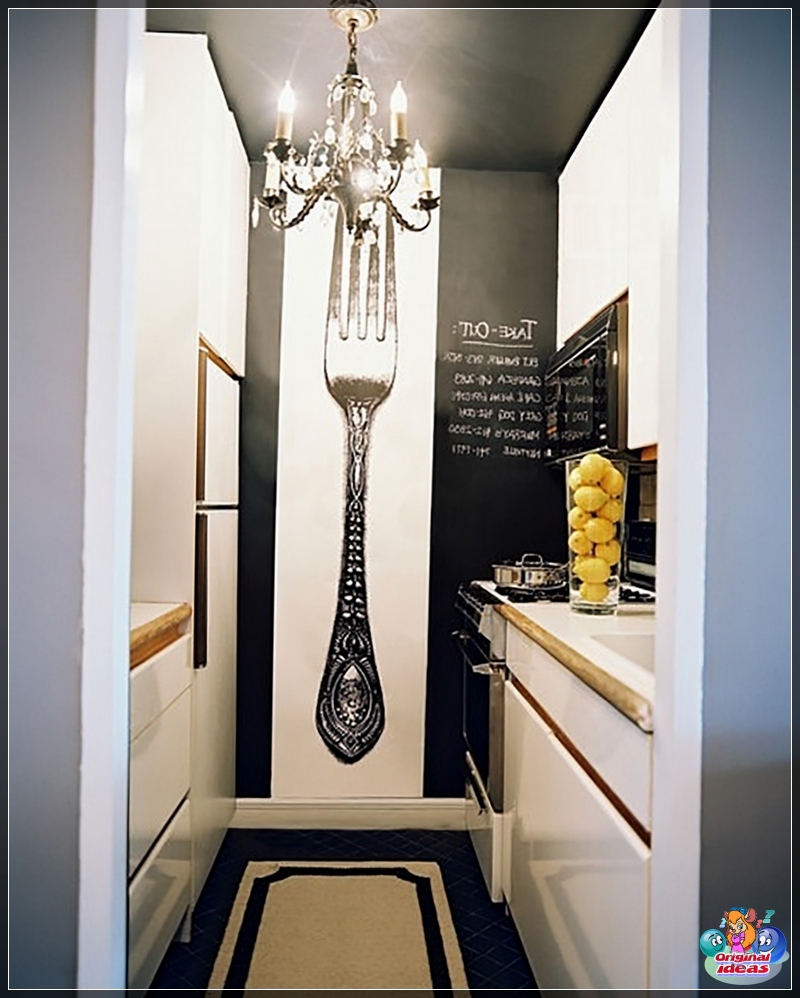 chandelier Incandescent light bulbs are the most popular type of artificial light source