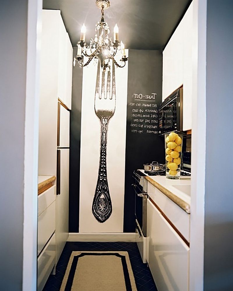 chandelier chandelier