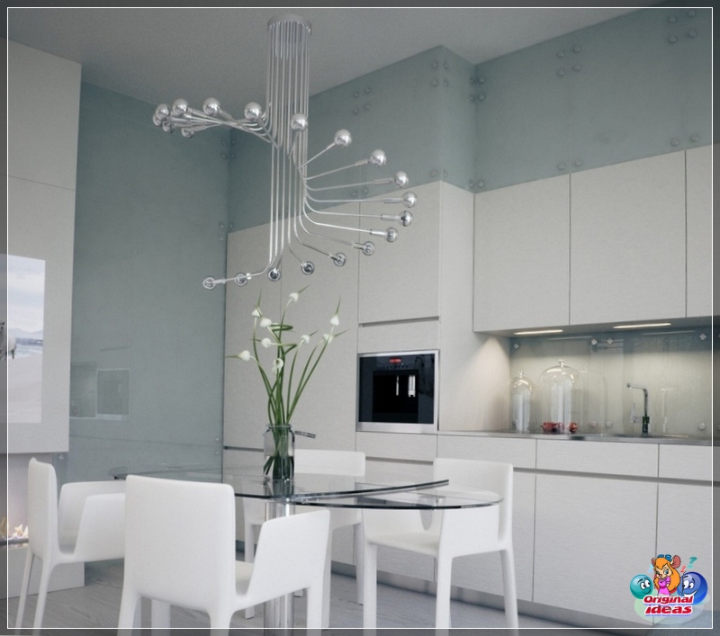 chandelier chandelier