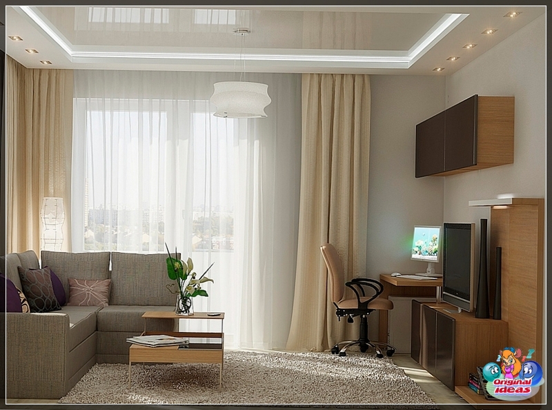 furniture furniture