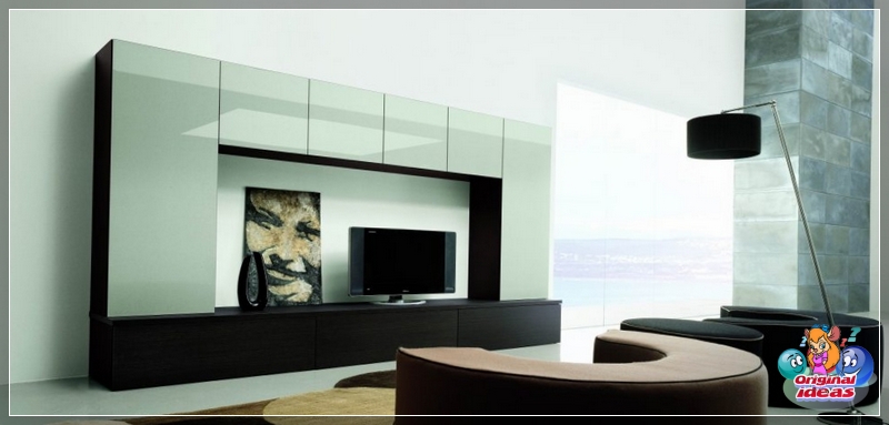 furniture furniture