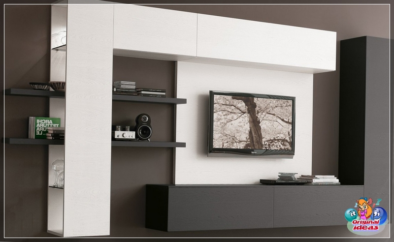 furniture furniture