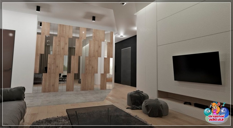 furniture furniture