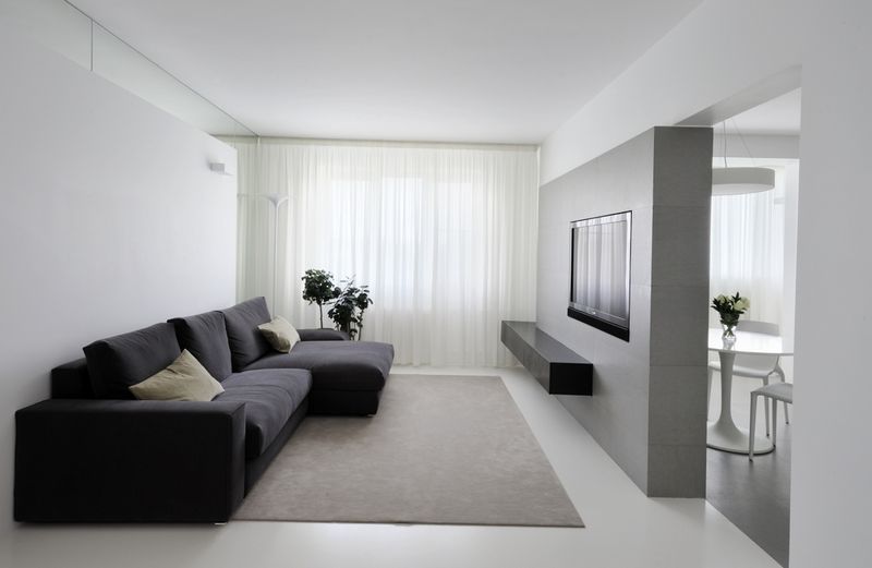 furniture furniture