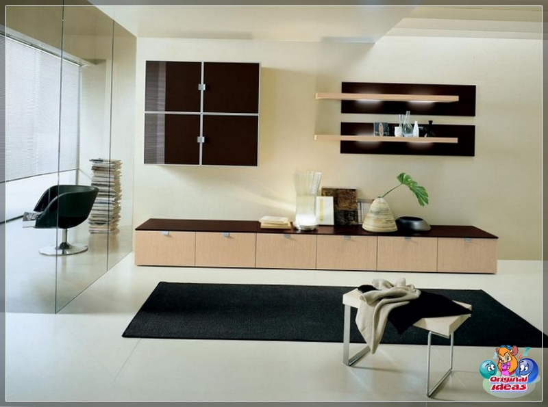 furniture furniture