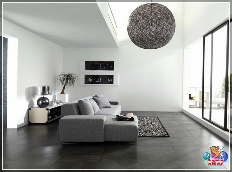 furniture furniture