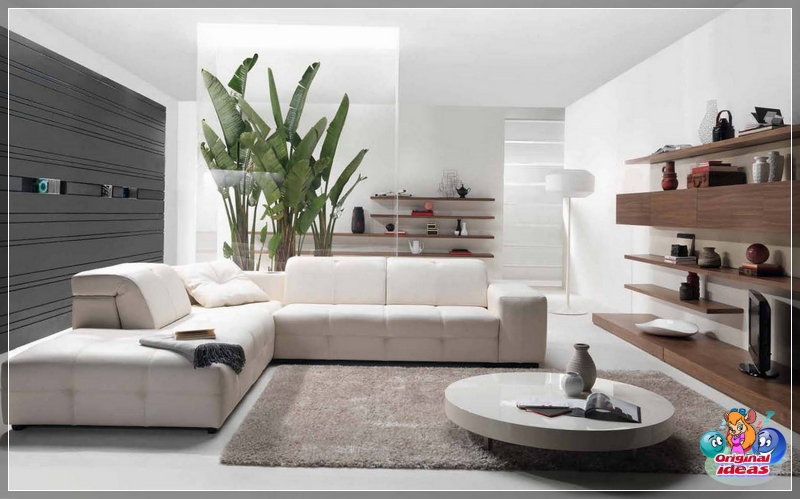 furniture furniture