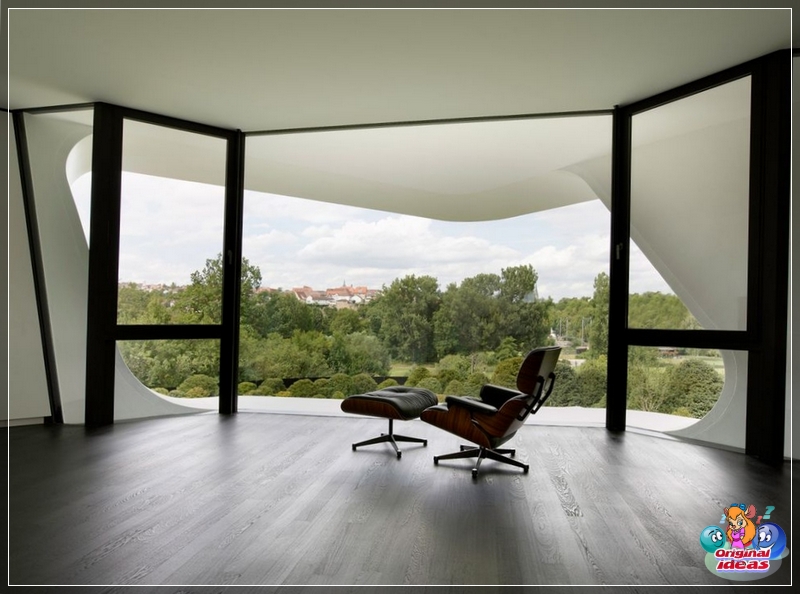 furniture furniture