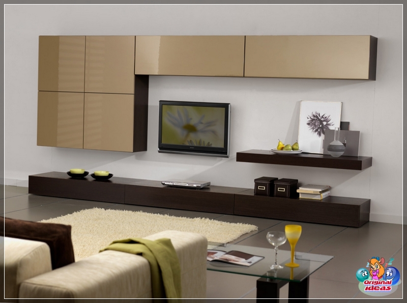 furniture furniture
