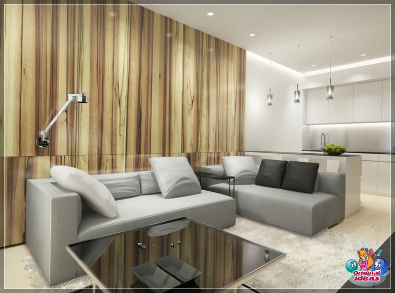 furniture furniture