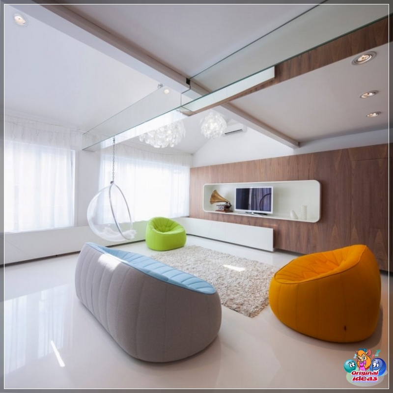 furniture furniture