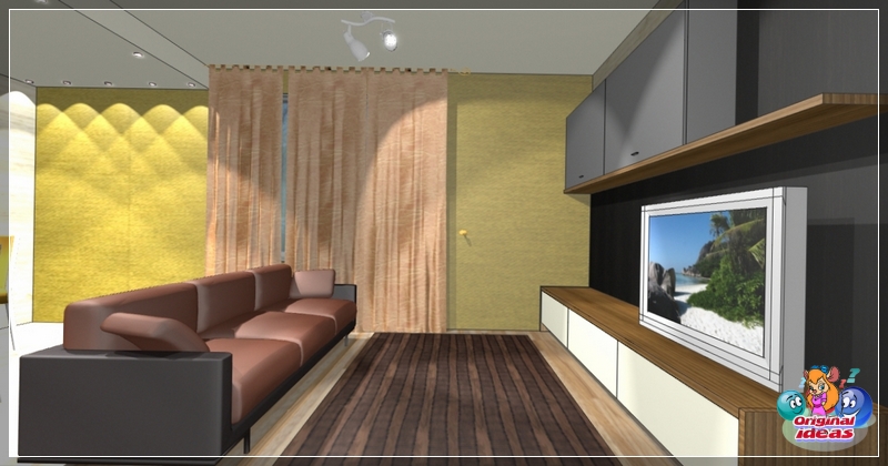 furniture furniture