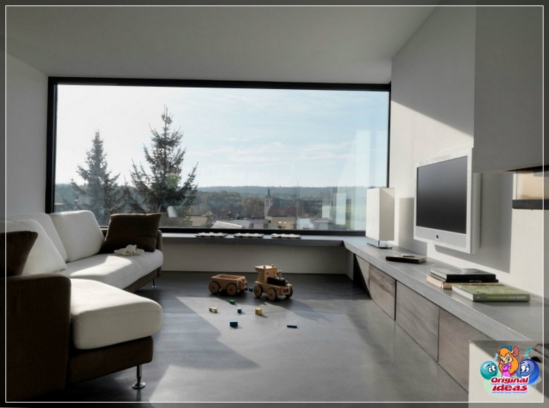 furniture furniture