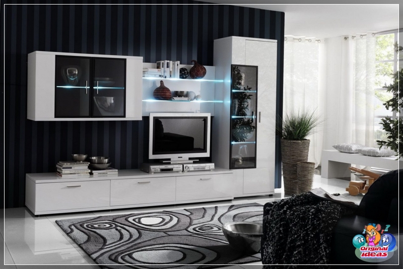 furniture furniture