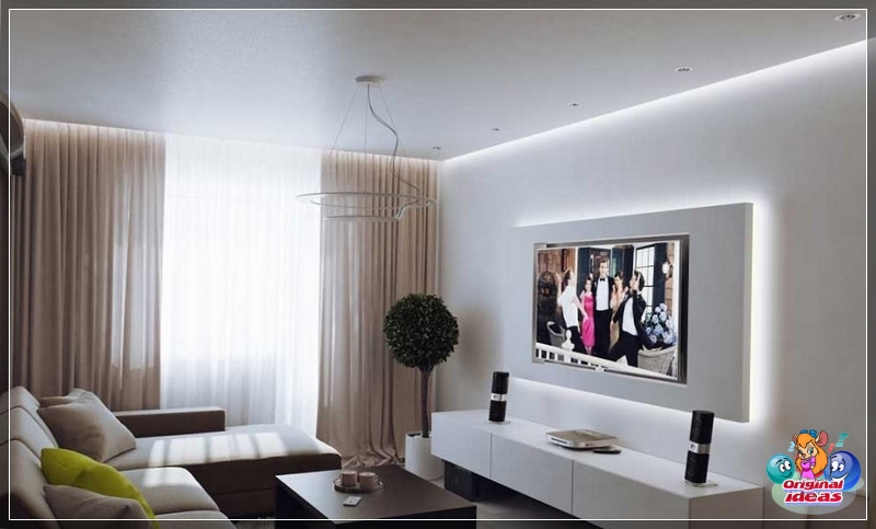 furniture furniture