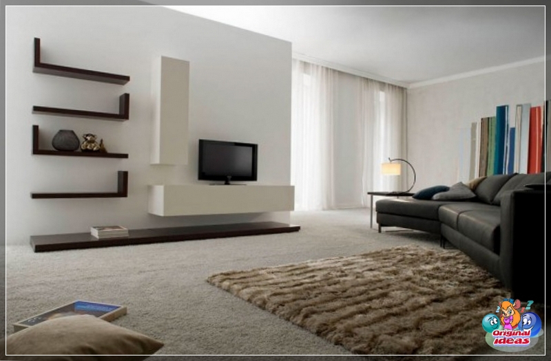furniture furniture