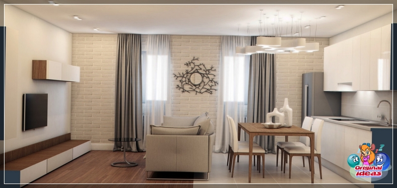 furniture furniture
