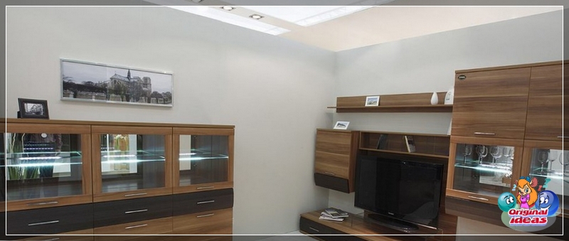 furniture furniture
