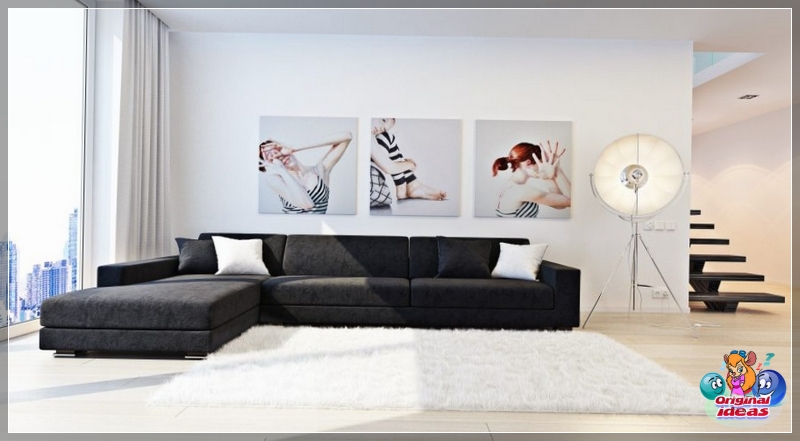 furniture furniture