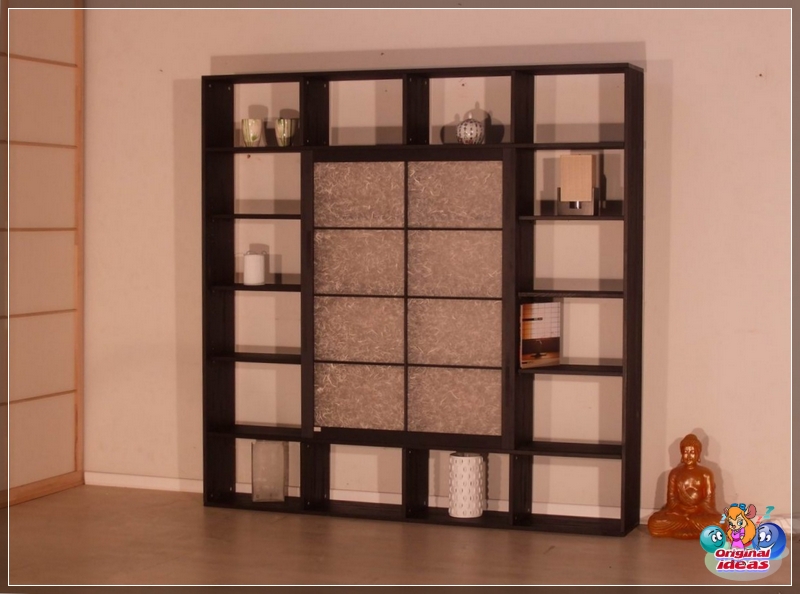 furniture furniture