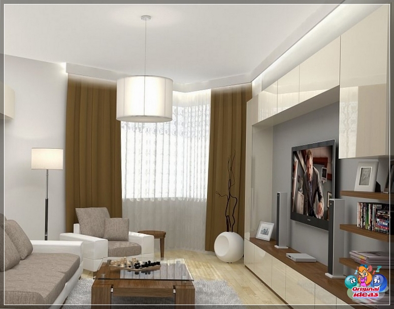 furniture furniture