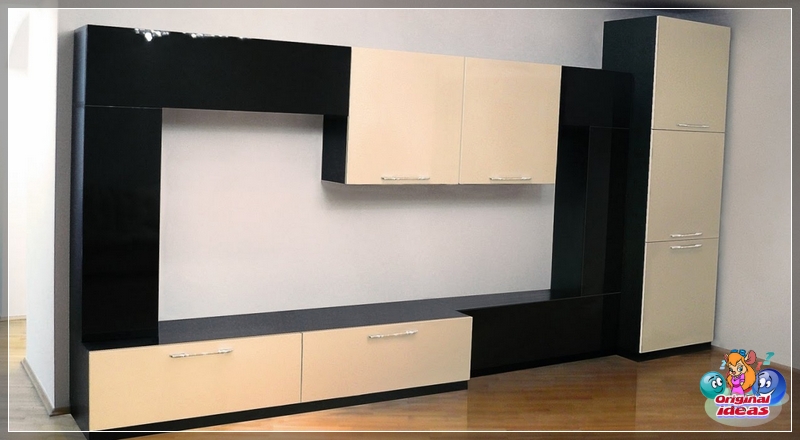 furniture furniture