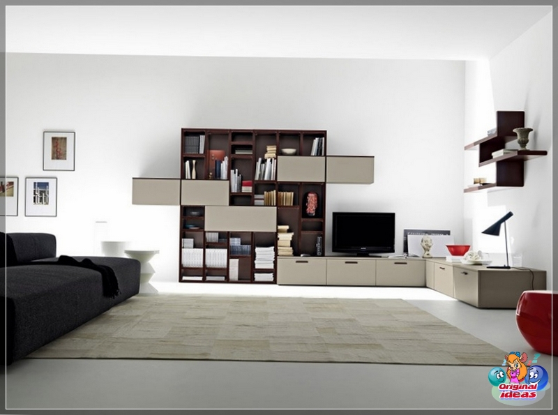 furniture furniture