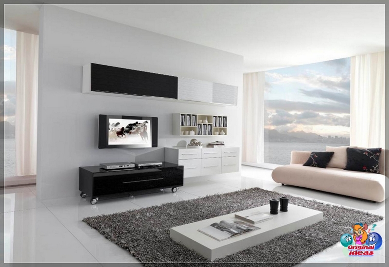 furniture furniture