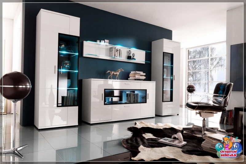 furniture furniture