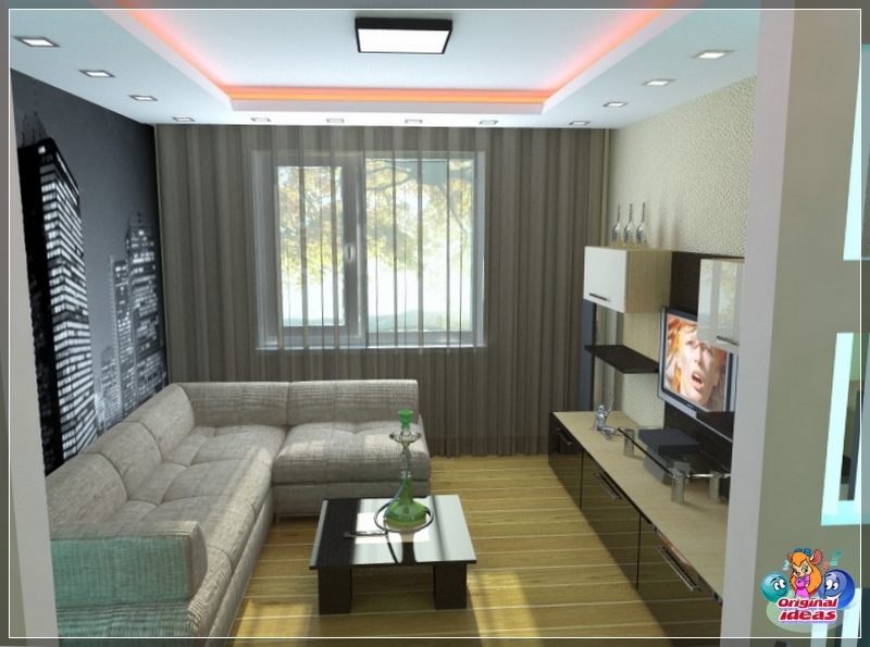 furniture furniture
