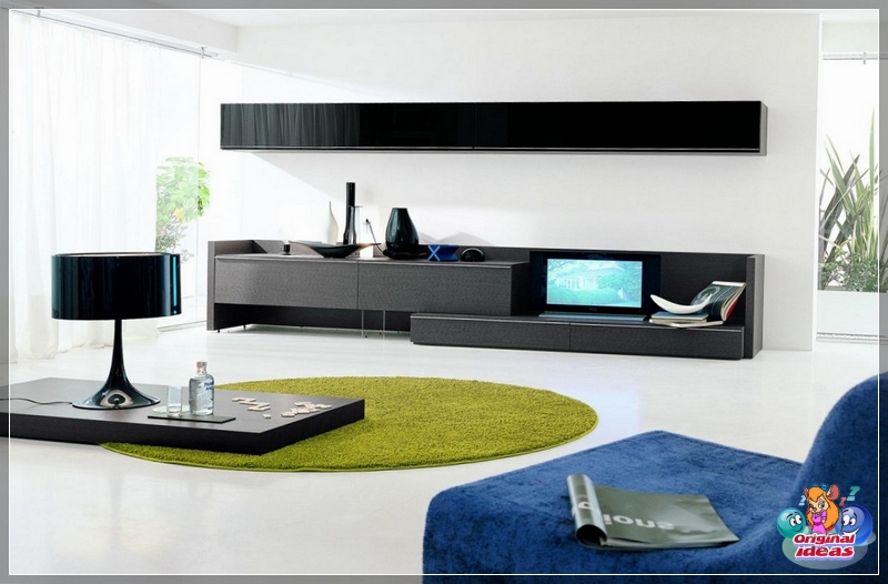 furniture furniture