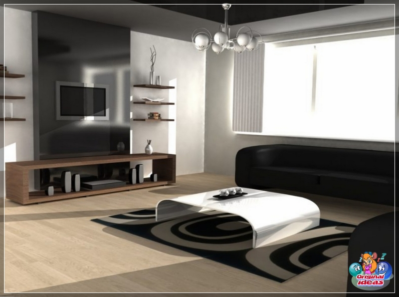 furniture furniture
