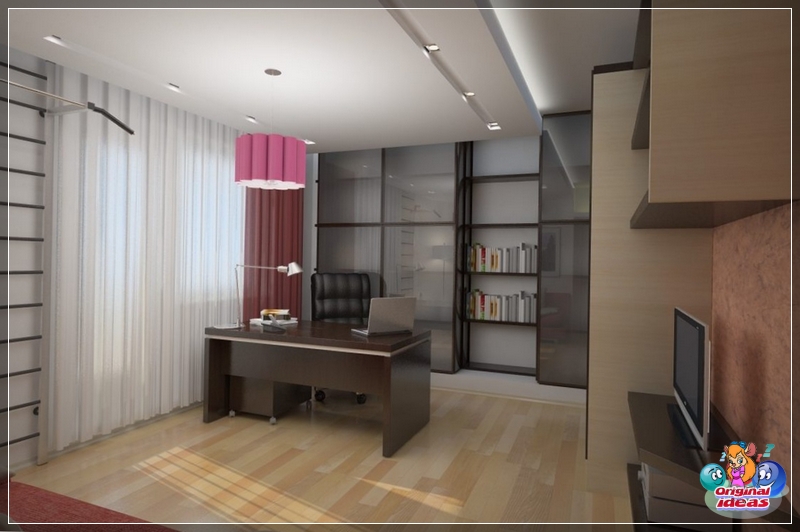 furniture interior photography