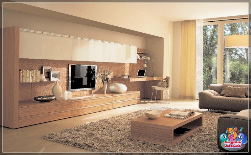 furniture furniture