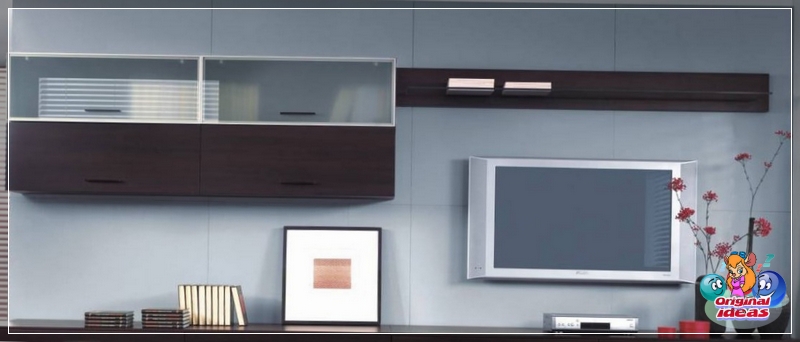 furniture furniture