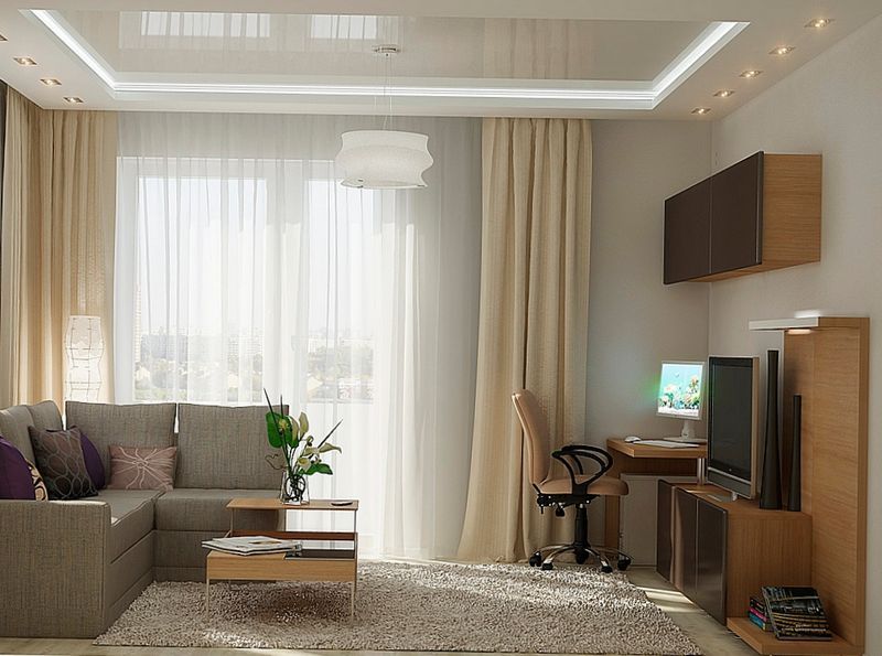 furniture furniture