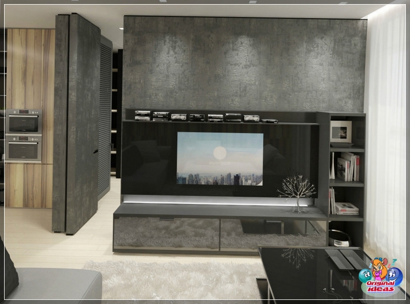 furniture furniture