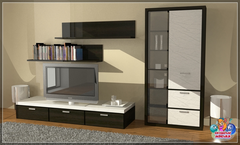 furniture furniture