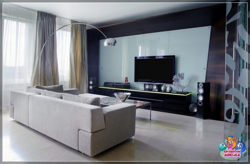furniture furniture