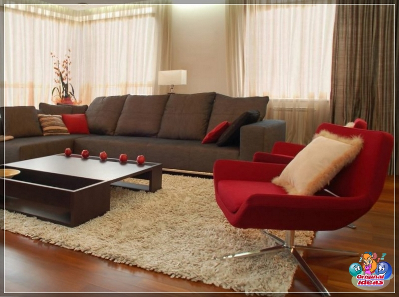 furniture furniture