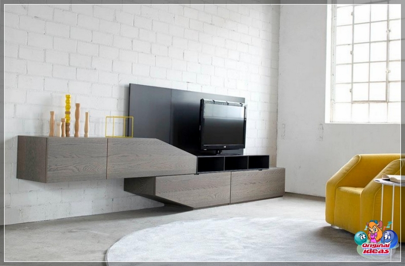 furniture furniture