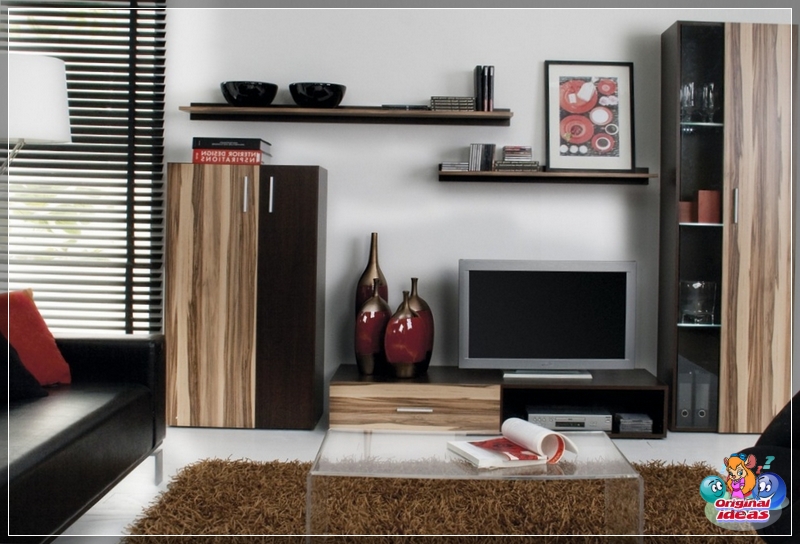 furniture furniture