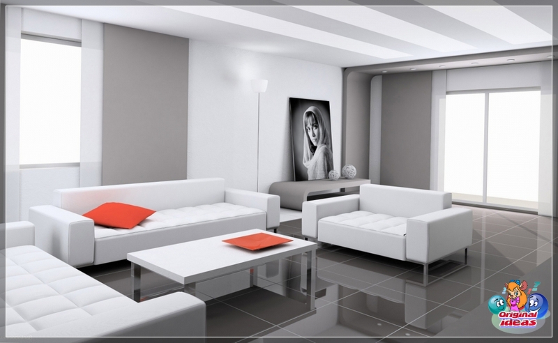 furniture furniture