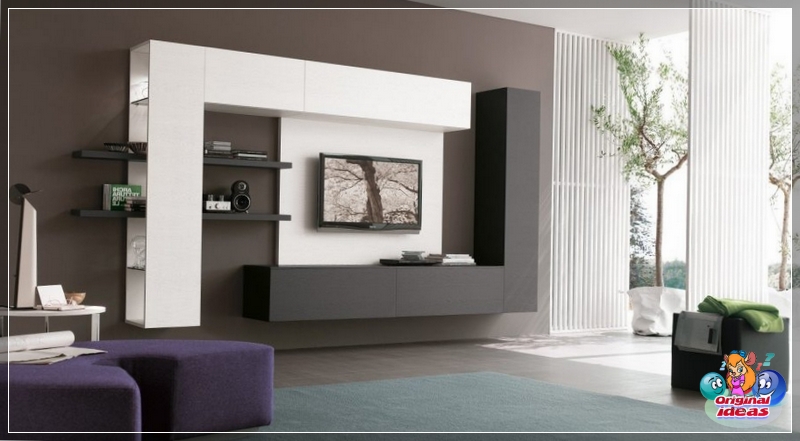 furniture furniture